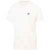 Agnora Huds Tennis T-Shirt