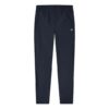 Athletics Collection F-Box Logo Sweatpants "Black"