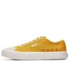 Benetti Canvas "Yellow"