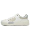 Blocks "Grey White"