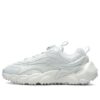 BOA Ray Golf Shoes "White"