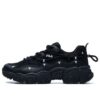 Cat Claw Daddy Shoes