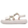 Churro Life Casual Shoes "White"