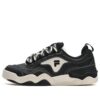 Classic Kicks Versatile Comfort "Black"