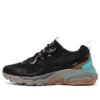 Common Bubble TR "Black Brown"