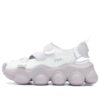 Core Fragola Fshion Moderno Sandals "White Pink"