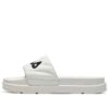 Drifter "Cream White"