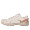 Echappe LX v2 "White Brown Beige"