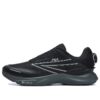 Energy Boa 1+ Shoes "Black White"