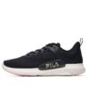 Fantasy 1S GS Black