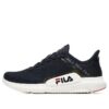 Fht Series Fantasy 1S GS Black
