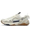 FILA Shoes