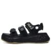 FM-15 Sandal x Mihara Yasuhiro