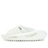 Galaxy Slippers "White"
