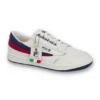 Gardenia Fx 2 Casa Trainer