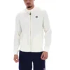 Gardenia Terrence Harrington Jacket
