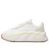 Gelato Running Shoes White
