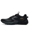 Heritage- Fht Black