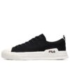 Heritage-FHT Light Sneakers GS Black