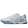 Heritage-FHT Tennis Shoes White/Blue