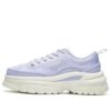 Lava Shoes Purple