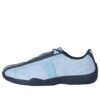 Levio 04/26 LX "Blue Navy"
