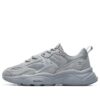 Mars 2 "Grey"