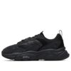 Mars 2 Low-top Running Shoes Black