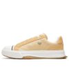 Mihara x FILA Low-Casual Shoes Beige