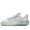 Mix A "White Blue"