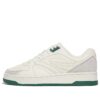 Oakment TR "White Green"
