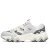 Oakmont Sport Shoes "Grey White"