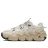 Panini Running Shoes "White Beige"