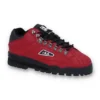 Pompein Red Trailblazer Trainer