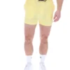Popcorn Artoni Swim Short