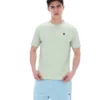 Sea Foam Yaxley 4 Premium T-Shirt