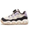 Sport Basketball "White Pink purple"