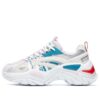 Sport Shoes Grey