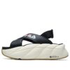 Sports Sandals For Black