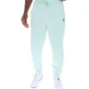 Surf Spray Giulio Plain Pant