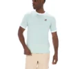 Surf Spray Marconi Essential Ringer T-Shirt