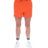 Tiger Lily Artoni Swim Short