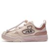 Trackpad Skate Shoes "Pink"