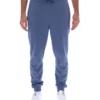 Vintage Indigo Lonny Drawstring Joggers