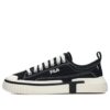 Viva "Black White"