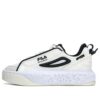 Viva "White Black"