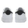 1911 Vintage Shoes "White"