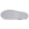 1911 Vintage Shoes "White"