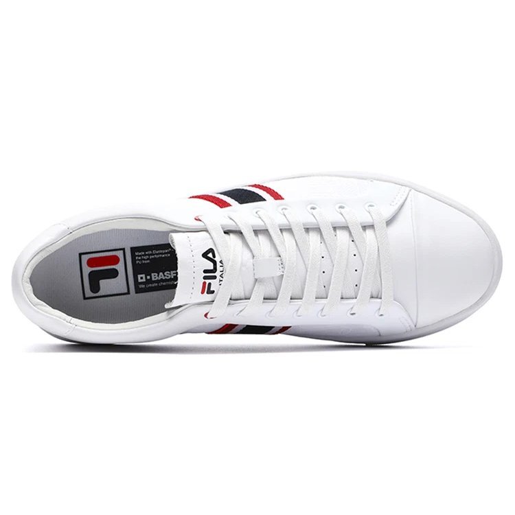 1911 "White Blue Red"