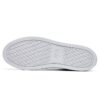 1911 x HAGT Skate Shoes "Red White"